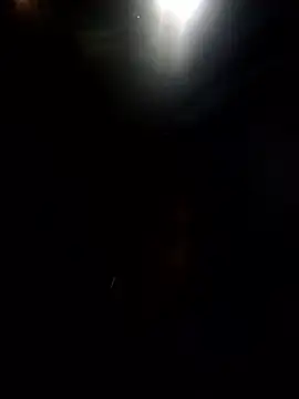 Snapshot of beegbo chatting on January 12, 2:00 pm beegbo online show from January 12, 2:00 pm