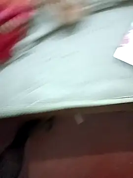 Snapshot of beegbo chatting on February 22, 5:33 pm beegbo online show from February 22, 5:33 pm