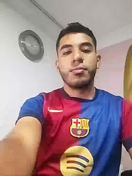 Alex sc  online show from January 5, 6:56 am