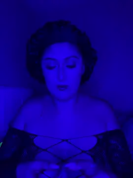 Snapshot of AlexandriaAphrodite chatting on July 24, 3:04 am AlexandriaAphrodite online show from July 24, 3:04 am