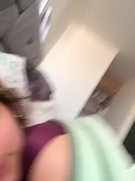 Snapshot of xia_foxxy chatting on October 5, 12:47 pm xia foxxy online show from October 5, 12:47 pm