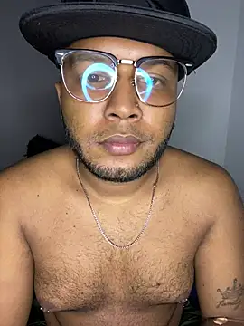 dave banks online show from March 4, 9:11 pm