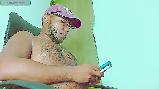 dave banks online show from January 12, 6:40 am