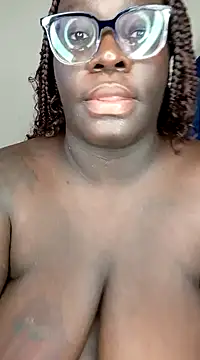 Toomuch Squirt online show from January 2, 8:17 am