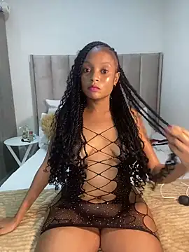 SexyDee025 online show from January 15, 1:31 pm