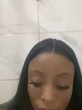 SexyDee025 online show from March 2, 5:14 pm