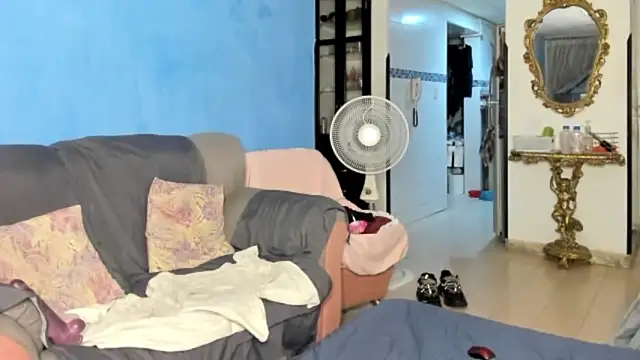 Snapshot of JasonGray96 chatting on November 26, 8:15 am JasonGray96 online show from November 26, 8:15 am