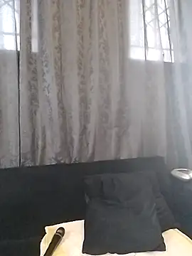 Snapshot of TheDoubleTrouble18xxx chatting on December 29, 4:40 pm TheDoubleTrouble18xxx online show from December 29, 4:40 pm