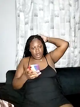 Snapshot of TheDoubleTrouble18xxx chatting on January 17, 8:33 pm TheDoubleTrouble18xxx online show from January 17, 8:33 pm