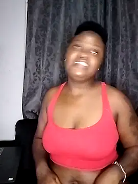 Snapshot of TheDoubleTrouble18xxx chatting on January 22, 7:34 pm TheDoubleTrouble18xxx online show from January 22, 7:34 pm