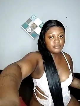 Snapshot of TheDoubleTrouble18xxx chatting on February 22, 9:04 pm TheDoubleTrouble18xxx online show from February 22, 9:04 pm