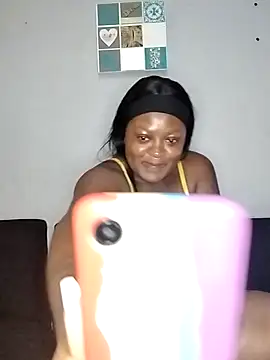 Snapshot of TheDoubleTrouble18xxx chatting on March 9, 6:11 pm TheDoubleTrouble18xxx online show from March 9, 6:11 pm