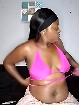 Snapshot of TheDoubleTrouble18xxx chatting on March 20, 8:08 pm TheDoubleTrouble18xxx online show from March 20, 8:08 pm