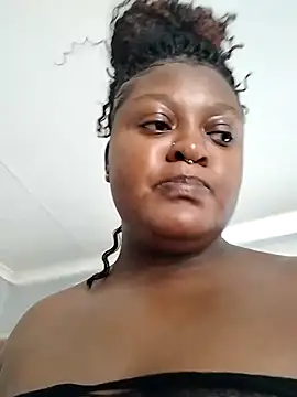 Snapshot of TheDoubleTrouble18xxx chatting on September 15, 9:20 am TheDoubleTrouble18xxx online show from September 15, 9:20 am