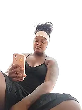 Snapshot of TheDoubleTrouble18xxx chatting on September 20, 12:28 pm TheDoubleTrouble18xxx online show from September 20, 12:28 pm