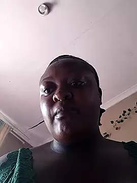 Snapshot of TheDoubleTrouble18xxx chatting on September 30, 8:52 am TheDoubleTrouble18xxx online show from September 30, 8:52 am