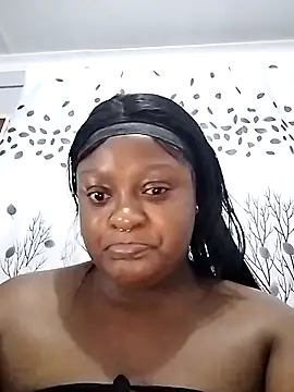 Snapshot of TheDoubleTrouble18xxx chatting on November 1, 7:16 pm TheDoubleTrouble18xxx online show from November 1, 7:16 pm