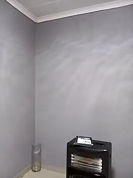 TheDoubleTrouble18xxx online show from March 7, 1:46 am