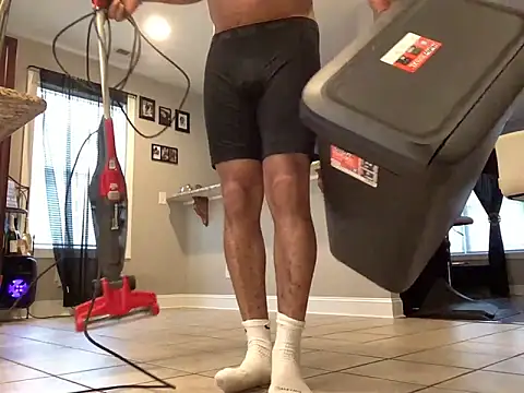 curvedicbandit6 2 online show from February 11, 3:18 pm