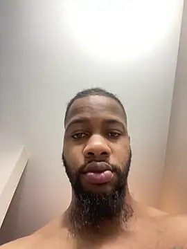 curvedicbandit6 2 online show from March 14, 3:25 pm