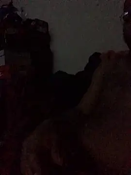 curvedicbandit6 2 online show from February 19, 4:19 am