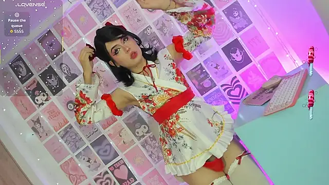 andy candy01 online show from November 24, 4:51 pm