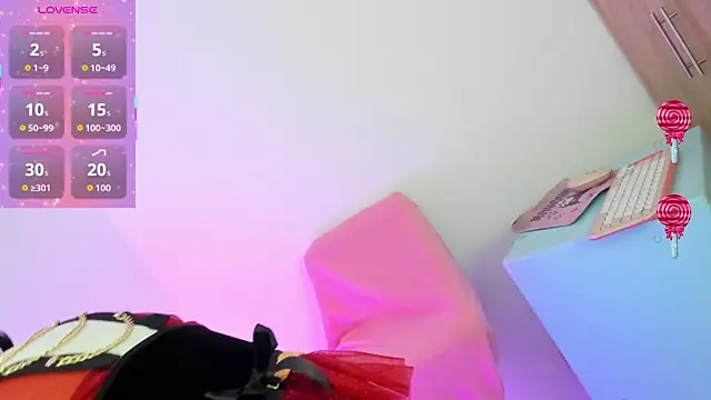 andy candy01 online show from December 4, 1:26 am