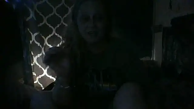 Snapshot of stormynight1 chatting on February 20, 7:10 am stormynight1 online show from February 20, 7:10 am