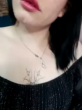 zafka 9 online show from February 7, 5:40 pm