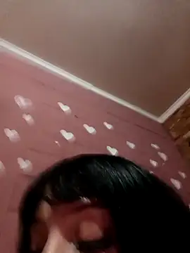 zafka 9 online show from September 22, 12:45 am