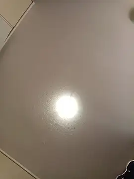 zafka 9 online show from December 1, 10:04 pm