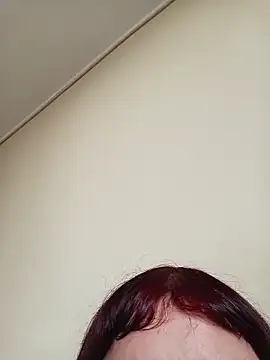 zafka 9 online show from April 11, 8:24 pm