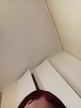 zafka 9 online show from April 15, 7:58 pm