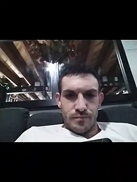 Rickeyslatter online show from November 14, 7:45 pm