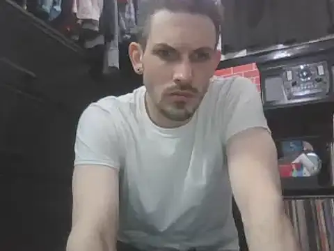 Rickeyslatter online show from March 22, 12:36 am