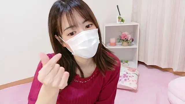 QoMeioQ online show from January 8, 9:55 am