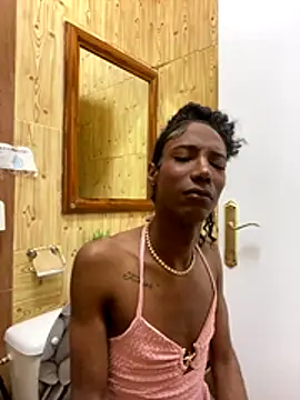 tamarabigass1 online show from November 14, 7:45 pm