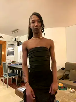 tamarabigass1 online show from December 4, 8:28 pm