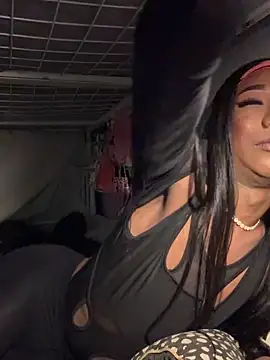 tamarabigass1 online show from February 5, 1:32 am