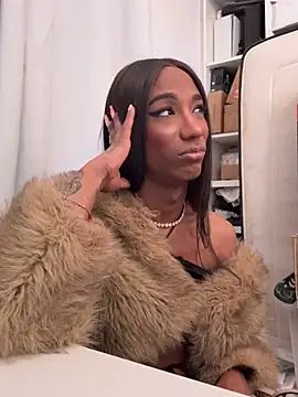 tamarabigass1 online show from March 13, 10:38 pm