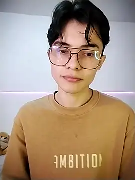 Snapshot of Dmitri_Aksnes chatting on November 26, 11:06 pm Dmitri Aksnes online show from November 26, 11:06 pm