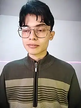 Snapshot of Dmitri_Aksnes chatting on November 28, 9:39 pm Dmitri Aksnes online show from November 28, 9:39 pm