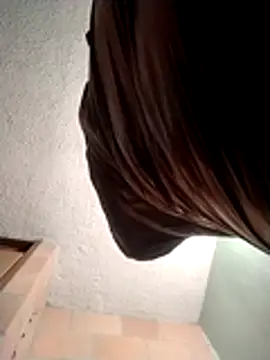 Snapshot of sylvana_19 chatting on December 19, 4:19 am sylvana 19 online show from December 19, 4:19 am