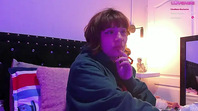 hey noraly online show from November 21, 4:11 am