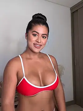 MelissaWaltton online show from January 29, 12:22 am