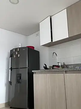 MelissaWaltton online show from March 13, 9:59 pm