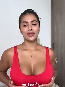 MelissaWaltton online show from September 8, 6:51 pm