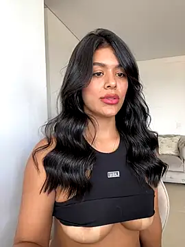 MelissaWaltton online show from October 18, 6:30 pm