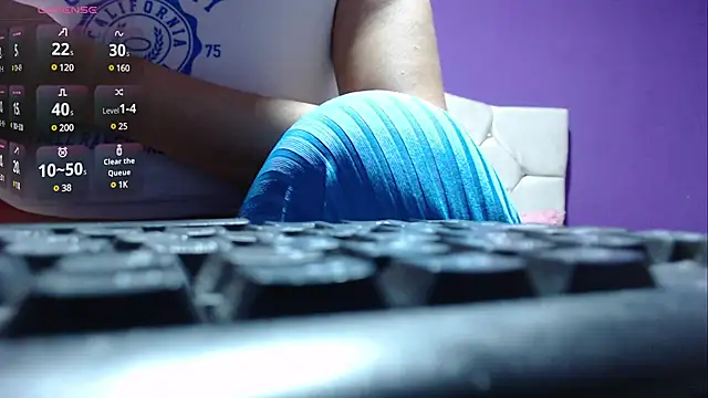 Lolitta xxx online show from February 11, 2:46 am