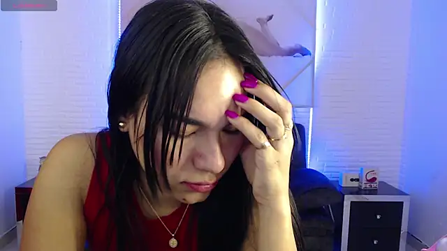 Lolitta xxx online show from September 21, 10:28 am